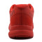 Salomon/萨洛蒙 男鞋S-LAB SONIC红鞋户外马拉松竞赛跑鞋L39175600 L39175600 42.5/8.5