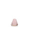STACCATO/思加图2018年春季专柜同款粉色水钻装饰女单鞋9E504AQ8 米杏/浅粉色 36码