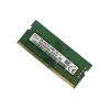 现代（SKhynix）海力士8G DDR4 2666 2667笔记本内存条PC4-2666兼容2400