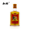 酒水鹿茸血酒100ML