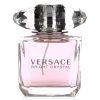 范思哲晶钻女用香水 50ML
