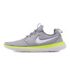 NIKE耐克男鞋新款运动透气低帮系带休闲鞋板鞋-844656-007 默认颜色 41