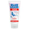 蓝蜥蜴 blue lizard 宝宝水嫩物理防晒乳 89ml SPF50 PA+++ 面部护理 物理防晒喷 男女通用