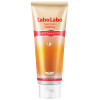 Dr.Ci:Labo城野医生毛孔清洁洗面奶120g/瓶