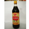 春丹新镇江香醋(圆瓶)500ml