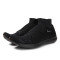 NIKE耐克2018年新款男子NIKEFREERNMOTIONFK2017鞋880845 880845-001 42