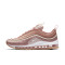 NIKE耐克2017年新款女子WAIRMAX97UL’17复刻鞋917704-600 917704-600 36.5