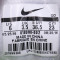 Nike耐克女鞋LUNART2登月透气运动鞋轻便缓震跑步鞋818098-002 818098-800 38