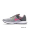 Nike耐克女鞋Zoom女子气垫缓震运动休闲跑步鞋807279-007 807279-007 35.5