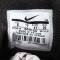 Nike耐克男鞋AIRMAXSEQUENT2男子跑步鞋852461-008005402 852461-402 40