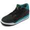 Nike耐克女鞋大童鞋AIRJORDAN3黑水泥运动鞋篮球鞋441140-018T 441140-506 36
