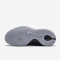 NIKE耐克ZOOMASSERSIONEP男子外场实战耐磨气垫篮球鞋917506-004 917506-104 45