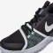 NIKE耐克ZOOMASSERSIONEP男子外场实战耐磨气垫篮球鞋917506-004 917506-104 45