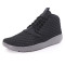 Nike耐克男鞋球鞋JORDAN战靴高帮耐磨外场实战篮球鞋881453-001 881453-601 42.5