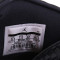 Nike耐克男鞋球鞋JORDAN战靴高帮耐磨外场实战篮球鞋881453-001 881453-601 44