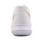 NIKE耐克男鞋2017冬季新款Kyrie3欧文3代运动防滑篮球鞋852396-902 852396-902 45