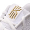 NIKE耐克男鞋2017冬季新款Kyrie3欧文3代运动防滑篮球鞋852396-902 852396-902 45