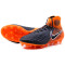 Nike耐克男鞋2018新款Magista鬼牌高帮耐磨足球鞋AH7401-080 AH7401-080 42.5