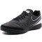 Nike耐克传奇6牛皮TiempoTF男子碎钉人造草地训练运足球鞋819216-002 819216-108 44