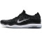 Nike耐克女鞋2017夏新款运动鞋ZOOM气垫减震综合训练鞋850426-001 850426-001 36.5