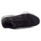 NIKE耐克春季新款男子ZOOMTRAINCOMPLETE运动休闲训练鞋882119-003 882119-600 46
