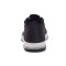 NIKE耐克春季新款男子ZOOMTRAINCOMPLETE运动休闲训练鞋882119-003 882119-600 46