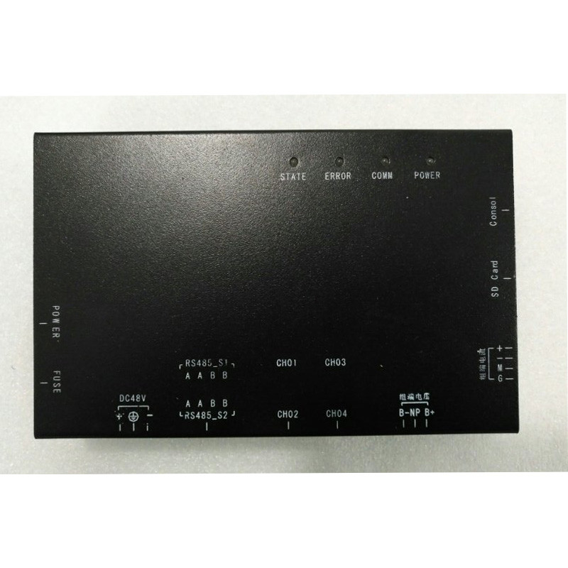 FUGUANG 电池充电器 LD-6 （单位：个）