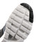 耐克耐克女鞋2016冬季新款WMNSAIRMAX1ULTRASE复刻鞋861711-002 861711-002 36.5