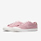 NIKE耐克NIKEALLCOURT2CNVS女子编织樱花粉运动休闲板鞋896500-100 896500-100 35.5
