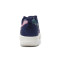 NIKE耐克2017新款女鞋AIRMAX气垫减震轻便运动休闲鞋844890-403 844890-403 38
