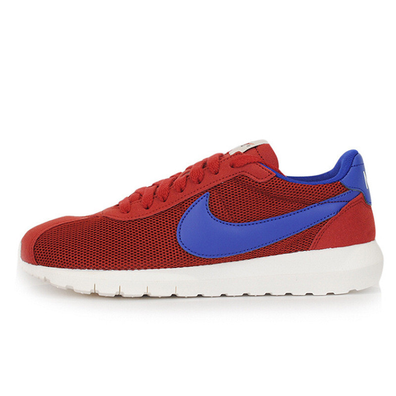 NIKE耐克女子ROSHELD-1000经典休闲鞋819843-007-300-601-6 819843-603 38