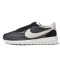 NIKE耐克女子ROSHELD-1000经典休闲鞋819843-007-300-601-6 819843-601 39