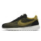 NIKE耐克女子ROSHELD-1000经典休闲鞋819843-007-300-601-6 819843-601 39