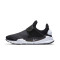 NIKE耐克SOCKDARTSE男子袜套休闲鞋911404-001-002-400-401 911404-001 38.5