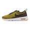 NIKE耐克新款女子AIRMAXTHEA运动跑步鞋-718646-004 718646-003 36.5