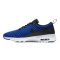 NIKE耐克新款女子AIRMAXTHEA运动跑步鞋-718646-004 718646-003 36.5