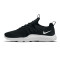 Nike耐克男鞋2017秋款DARWIN达尔文飞线休闲运动轻质跑步鞋819803 819803-002 40