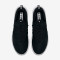 Nike耐克男鞋2017秋款DARWIN达尔文飞线休闲运动轻质跑步鞋819803 819803-051 42.5