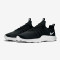 Nike耐克男鞋2017秋款DARWIN达尔文飞线休闲运动轻质跑步鞋819803 819803-051 42.5
