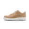 Nike耐克LabAirForce1AF1空军一号板鞋555106-200 555106-200 38