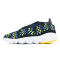 NIKEAIRFOOTSCAPEWOVEN新款男子编制休闲鞋-875797-401 黑/黑/帆白 42.5