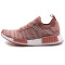 Adidas/阿迪达斯 三叶草男鞋女鞋 NMD R1 Boost缓震耐磨休闲跑步鞋CQ2387 CQ2385 CQ2028 38.5/5.5