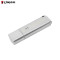金士顿（Kingston）DTLPG3 16G U盘 USB3.0 256位AES硬件金属加密U盘