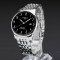 天梭(TISSOT)力洛克系列自动机械商务休闲男士手表腕表 T006.407.11.052.00