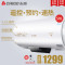 CHIGO/志高 50升 3000W速 热储水式电热水器D22