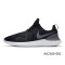 nike耐克男鞋2018春季新款低帮耐磨网面透气运动休闲鞋AA2160-400 AA2160-001 42.5