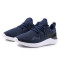 nike耐克男鞋2018春季新款低帮耐磨网面透气运动休闲鞋AA2160-400 AA2160-001 42.5