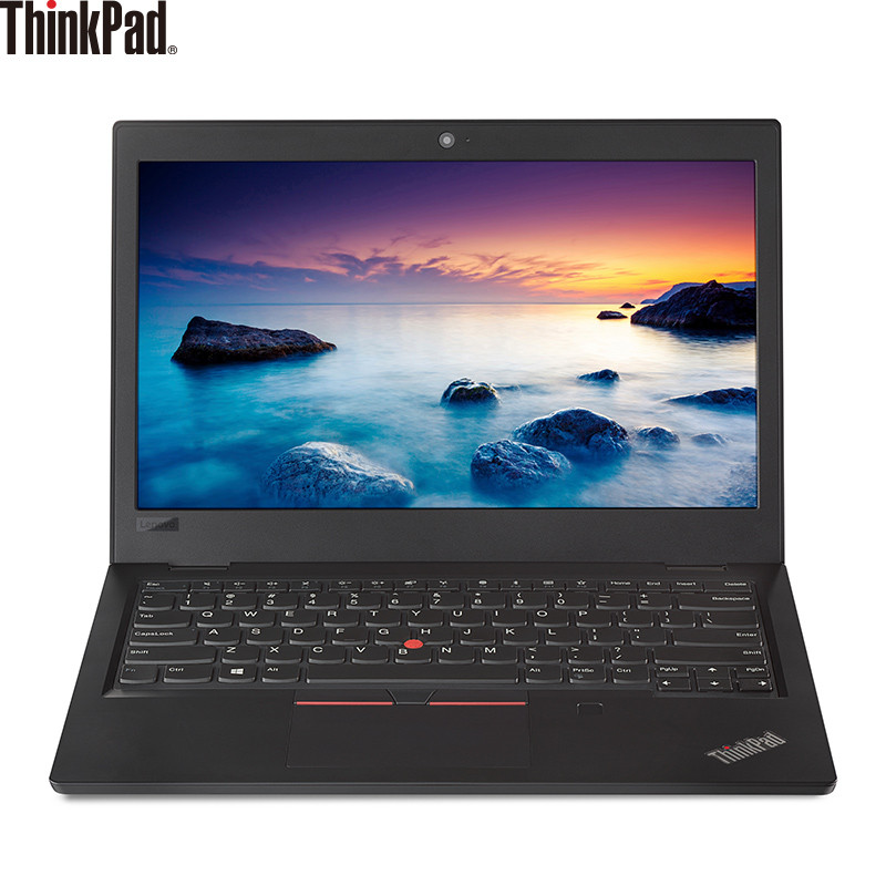 ThinkPad S2 3rd Gen 20L1-A007CD 13.3英寸 i5-8250U 8G 256GSSD