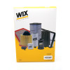 维克斯（WIX）空气滤清器/空滤芯49590雪佛兰爱唯欧1.4L1.6L
