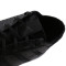 Adidas阿迪达斯男鞋2018春夏新款休闲时尚舒适透气防滑耐磨轻便运动鞋跑步鞋 CP9127 44.5